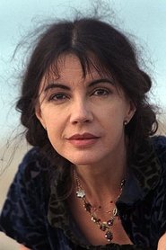 Carole Laure Carole Laure