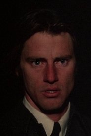 Sam Shepard Sam Shepard