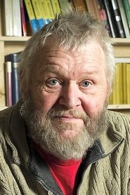 Jens Okking Jens Okking