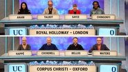 Christmas 2023 - Episode 7