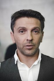 Леонид Барац Леонид Барац