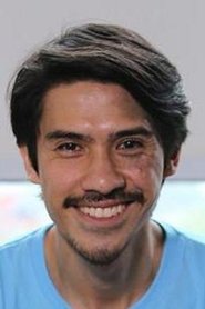 Iedil Putra Iedil Putra
