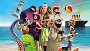 Hotel Transylvania 3: Summer Vacation