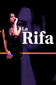 The Raffle Film in Streaming Completo in Italiano