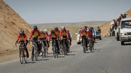 Les &eacute;chapp&eacute;es de Kaboul