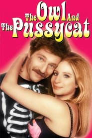 Image La chouette et le pussycat