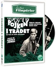 The Boy in the Tree en Streaming Francais The Boy in the Tree en Streaming Gratuit Complet Francais
