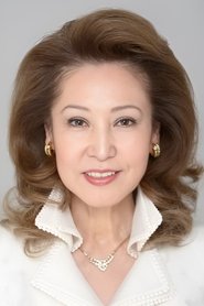 久里千春 久里千春
