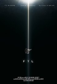 Watch FTL (2017)