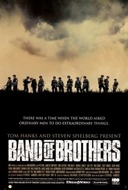 Band of Brothers Band of Brothers