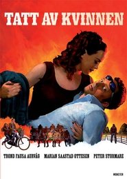 Le film Gone with the Woman Affiche de Film Gone with the Woman