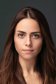 Deniz Barut Deniz Barut