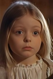 Patsy Kensit Patsy Kensit