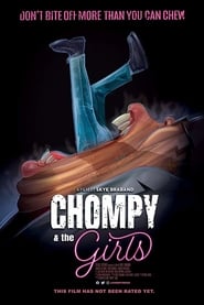 مشاهدة فيلم Chompy & The Girls 2021