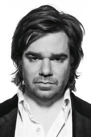 Image Matt Berry