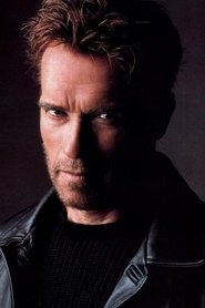 Arnold Schwarzenegger Arnold Schwarzenegger