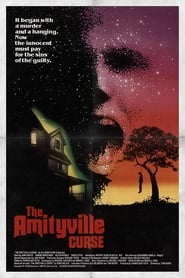 مشاهدة فيلم The Amityville Curse 1990 مترجم