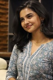 Mamitha Baiju Mamitha Baiju