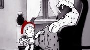 ÐÑÐ°ÑÐ½Ð°Ñ ÑÐ°Ð¿Ð¾ÑÐºÐ°