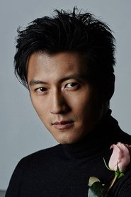 謝霆鋒 謝霆鋒