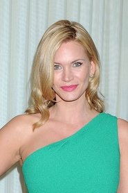 Natasha Henstridge Natasha Henstridge