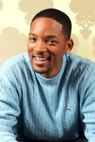 Will Smith