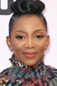 Genevieve Nnaji Genevieve Nnaji