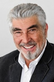 Erdal Özyağcılar Erdal Özyağcılar