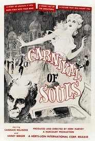 Carnival of Souls