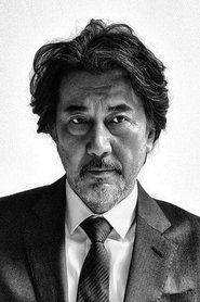 役所広司 役所広司