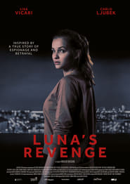 Luna's Revenge Netistä ilmaiseksi