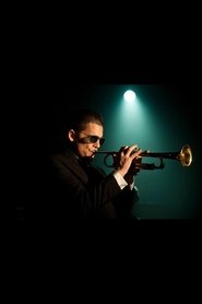 Born to be Blue in HD Streaming Born to be Blue Watch and get Download Born to be Blue in HD Streaming