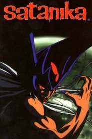 Satanika (1998) Satanika (1998)