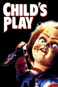 Child's Play