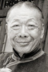 午馬 午馬