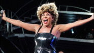 Tina Turner: One Last Time - Live In Concert