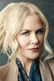 Nicole Kidman Nicole Kidman