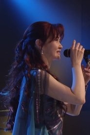 Miyuki Nakajima Miyuki Nakajima