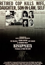 Watch Kisapmata (1981)