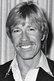 Chuck Norris