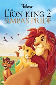 Images posters