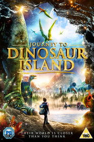 Imagen Dinosaur Island Imagen Dinosaur Island