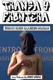 Transa y Frontera: Ensaio sobre Imágenes Sidosas (2024) Transa y Frontera: Ensaio sobre Imágenes Sidosas (2024)