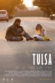 مشاهدة فيلم Tulsa 2020 مباشر اونلاين