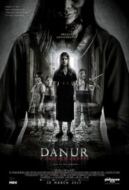 مشاهدة فيلم Danur 2017 مترجم