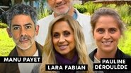 Episode 17