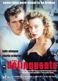 The Delinquents film streame