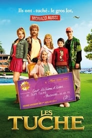 Les Tuche Watch and get Download Les Tuche in HD Streaming