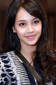 Anggika Bölsterli Anggika Bölsterli