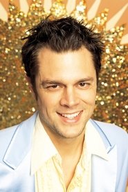 Johnny Knoxville Johnny Knoxville